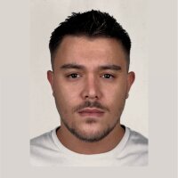 ouzfrkn profil fotoğrafı