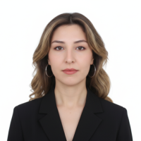 ezgirtokgoz profil fotoğrafı