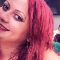 kesova profil fotoğrafı
