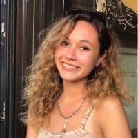 busrackr93 profil fotoğrafı
