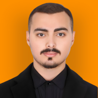 talipozan profil fotoğrafı