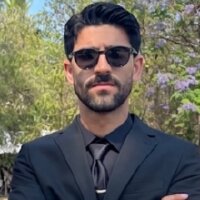 agitdolasir profil fotoğrafı