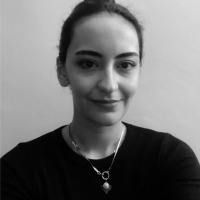berfinatsiz profil fotoğrafı