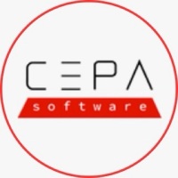 cepasoftware