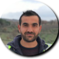 ysraydn3525 profil fotoğrafı