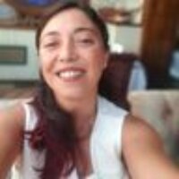 ankalal profil fotoğrafı
