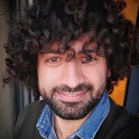 hkysanat profil fotoğrafı