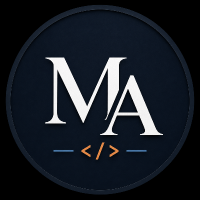 muhammet_asln profil fotoğrafı