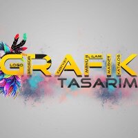 colorsandesign profil fotoğrafı