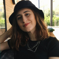 pelincetinn profil fotoğrafı