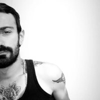 berkaltunkilic profil fotoğrafı