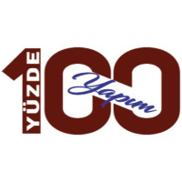 yuzdeyuzyapim profil fotoğrafı