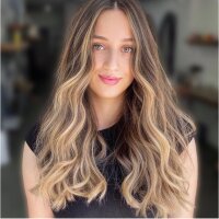 ceylaniz profil fotoğrafı