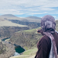 ezgipolatli profil fotoğrafı