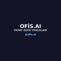 mzn34 profil fotoğrafı
