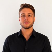 berkegumuscap35 profil fotoğrafı