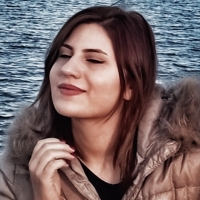 busracankaplan profil fotoğrafı