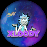 ichbin_xl00dy profil fotoğrafı