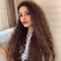bernacfc profil fotoğrafı