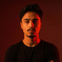 rawenesmp4 profil fotoğrafı