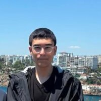 arday1ld1r1m profil fotoğrafı