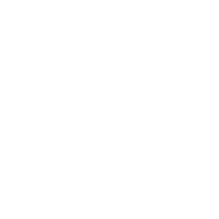 bariscetecioglu profil fotoğrafı