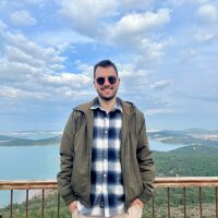 ardaaytar profil fotoğrafı