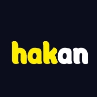 hakangemici1 profil fotoğrafı