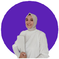 semraaslan profil fotoğrafı
