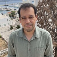 ekrem93 profil fotoğrafı