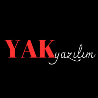 yakyazilim profil fotoğrafı