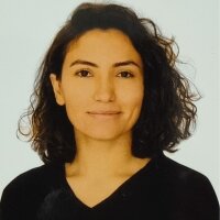 arifezimba1 profil fotoğrafı