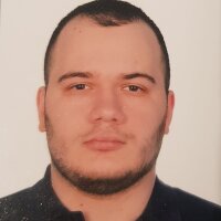 balciege96 profil fotoğrafı
