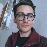 emiregesoy profil fotoğrafı