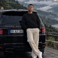 abdulkadirkymkc profil fotoğrafı