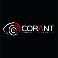 corantsoft profil fotoğrafı