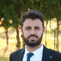 kasimgultekin profil fotoğrafı