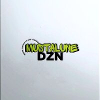 beratyazicidzn profil fotoğrafı