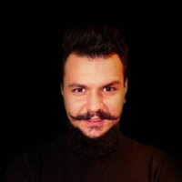 hakanbadik profil fotoğrafı