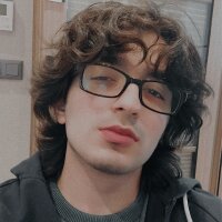 bekirefe34 profil fotoğrafı
