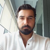 canerrakkaya profil fotoğrafı