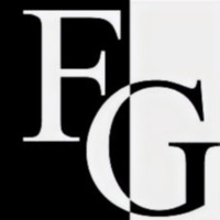 fgmakeup profil fotoğrafı