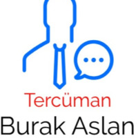 burakaslan11 profil fotoğrafı