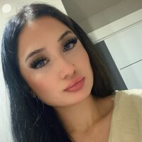 yaura0