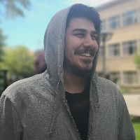 yasaraygun profil fotoğrafı