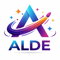 aliyigitdemir profil fotoğrafı
