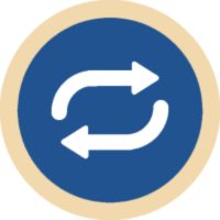 mimsin profil fotoğrafı