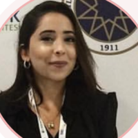 ilaydadalgic_ profil fotoğrafı