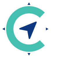 tradecalculus profil fotoğrafı
