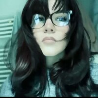 nisailksoz profil fotoğrafı